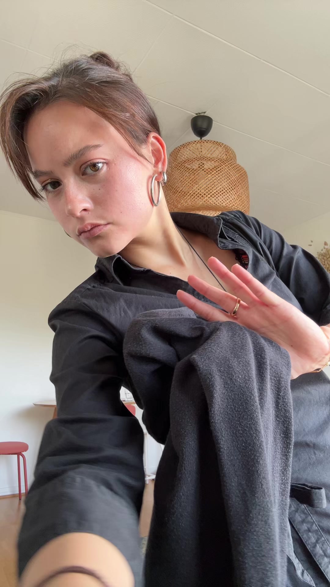 @emmaen4k