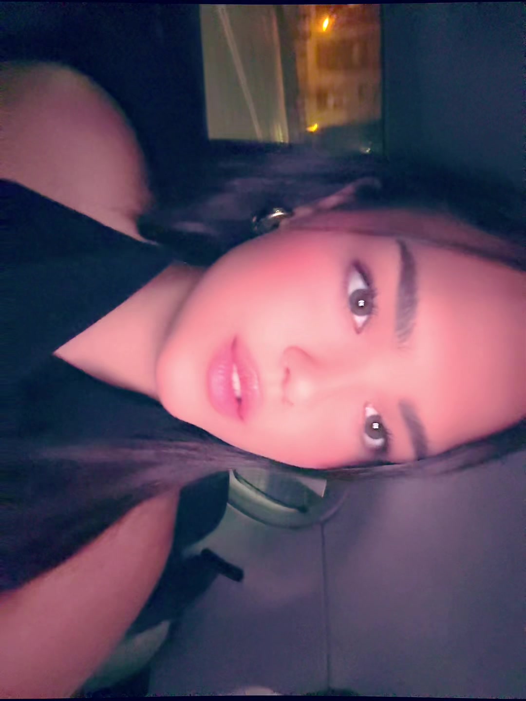 @mina