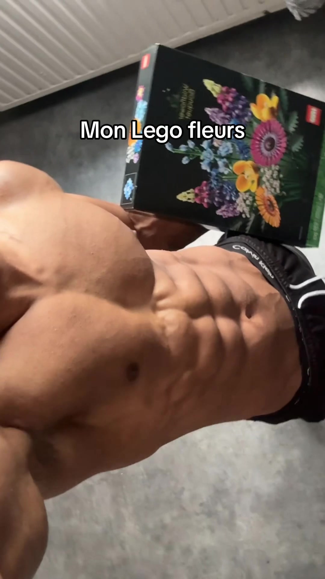 @Logan ♌️