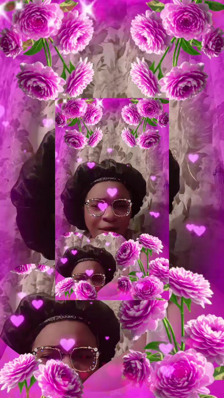 @Felicide Pierre