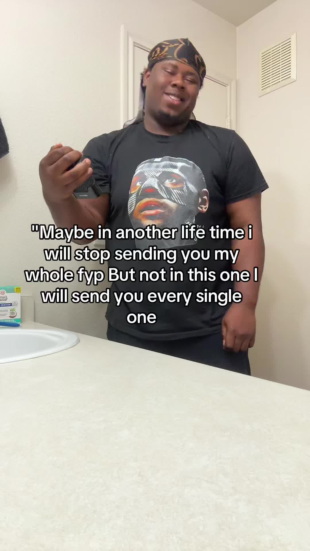 @mr.515td