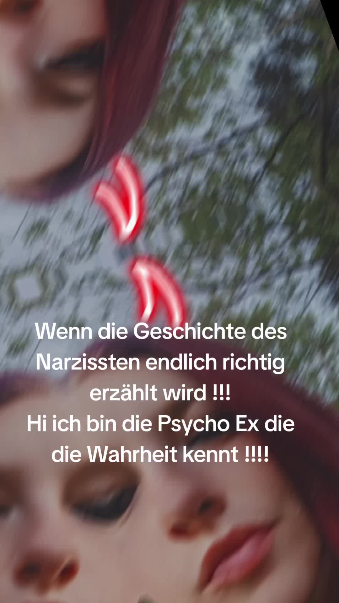 @Elise.blau