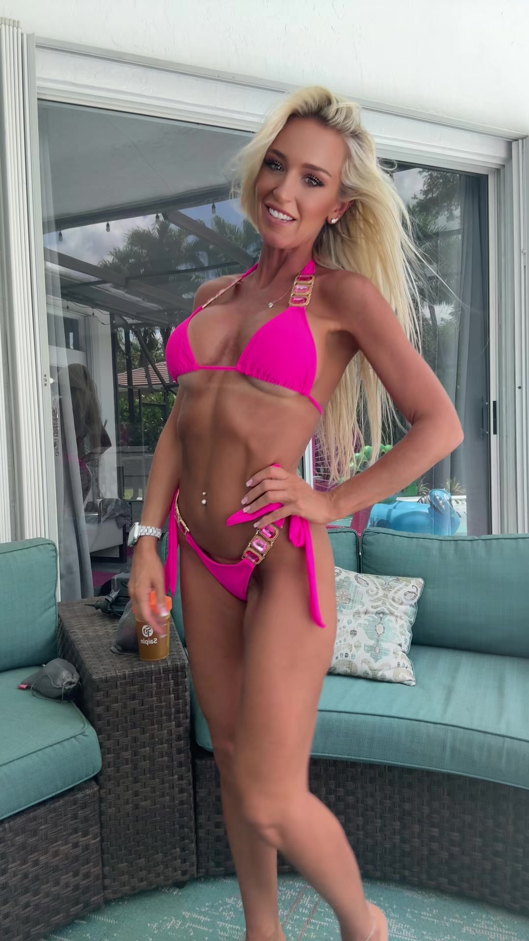 @moreofchloelove
