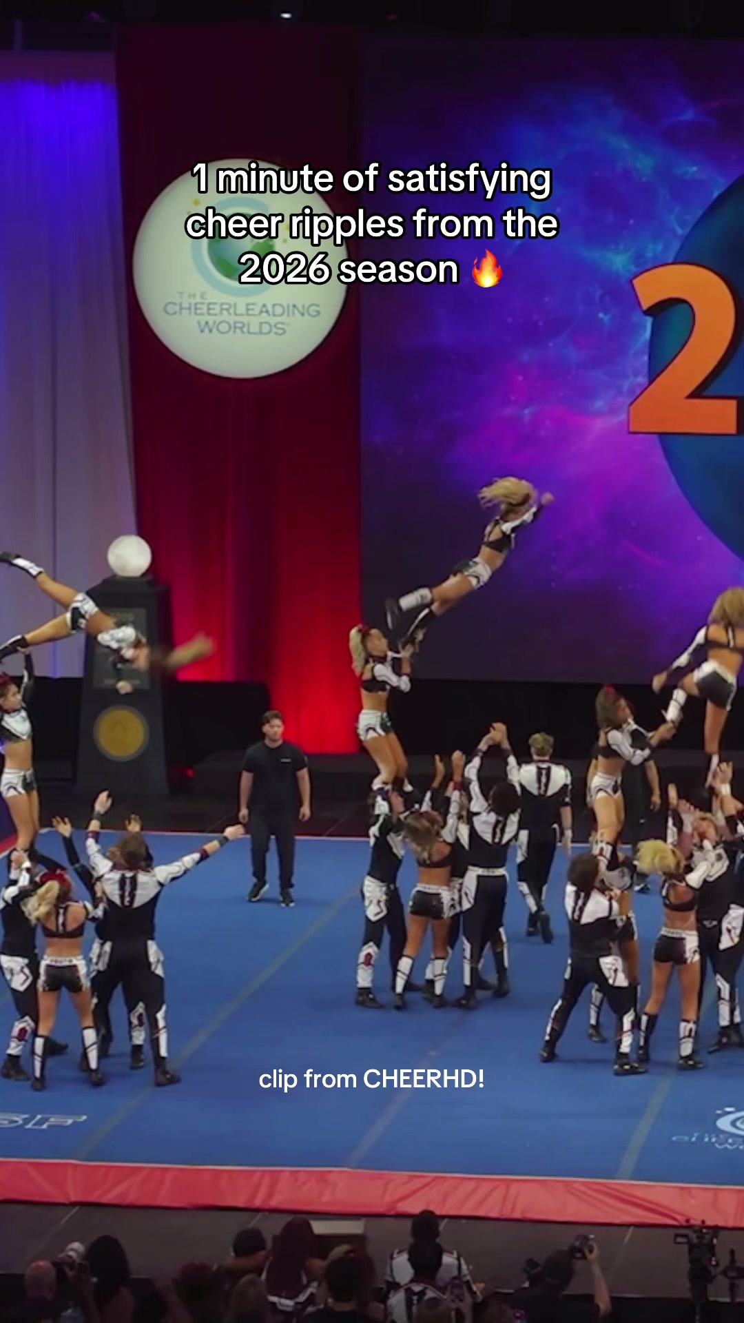@superiiorcheer2