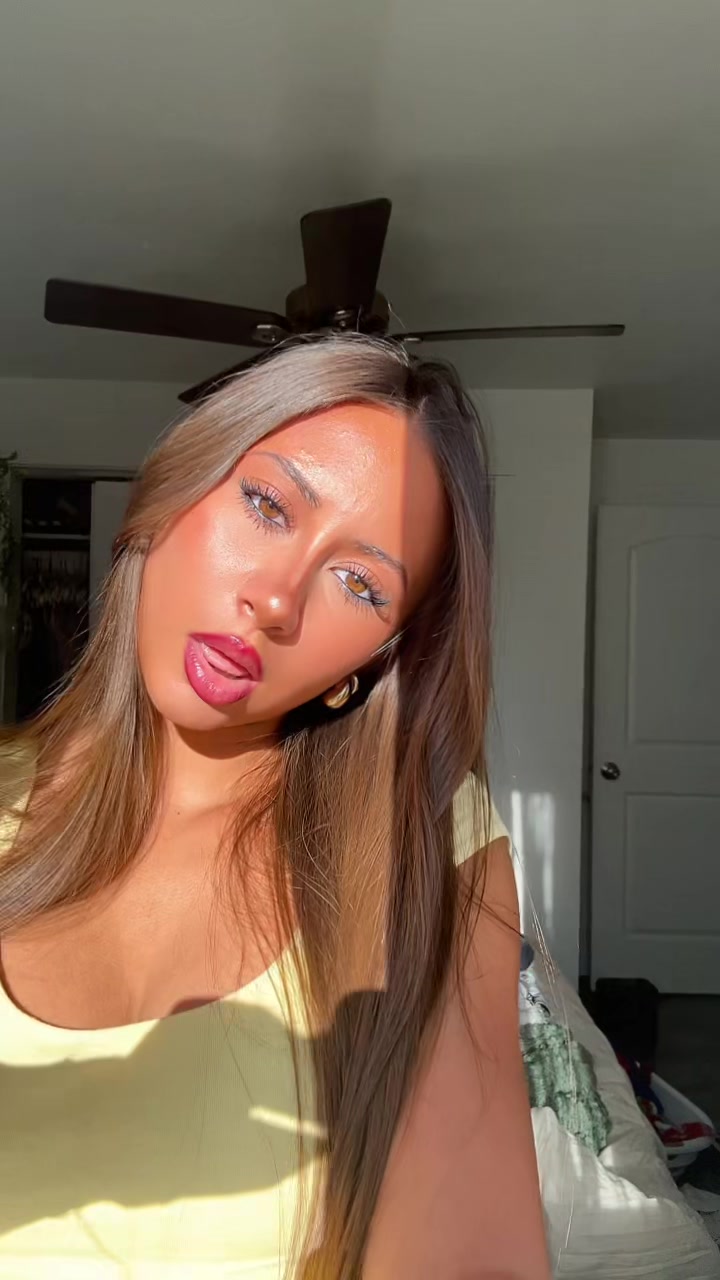 @ilyannaspamm