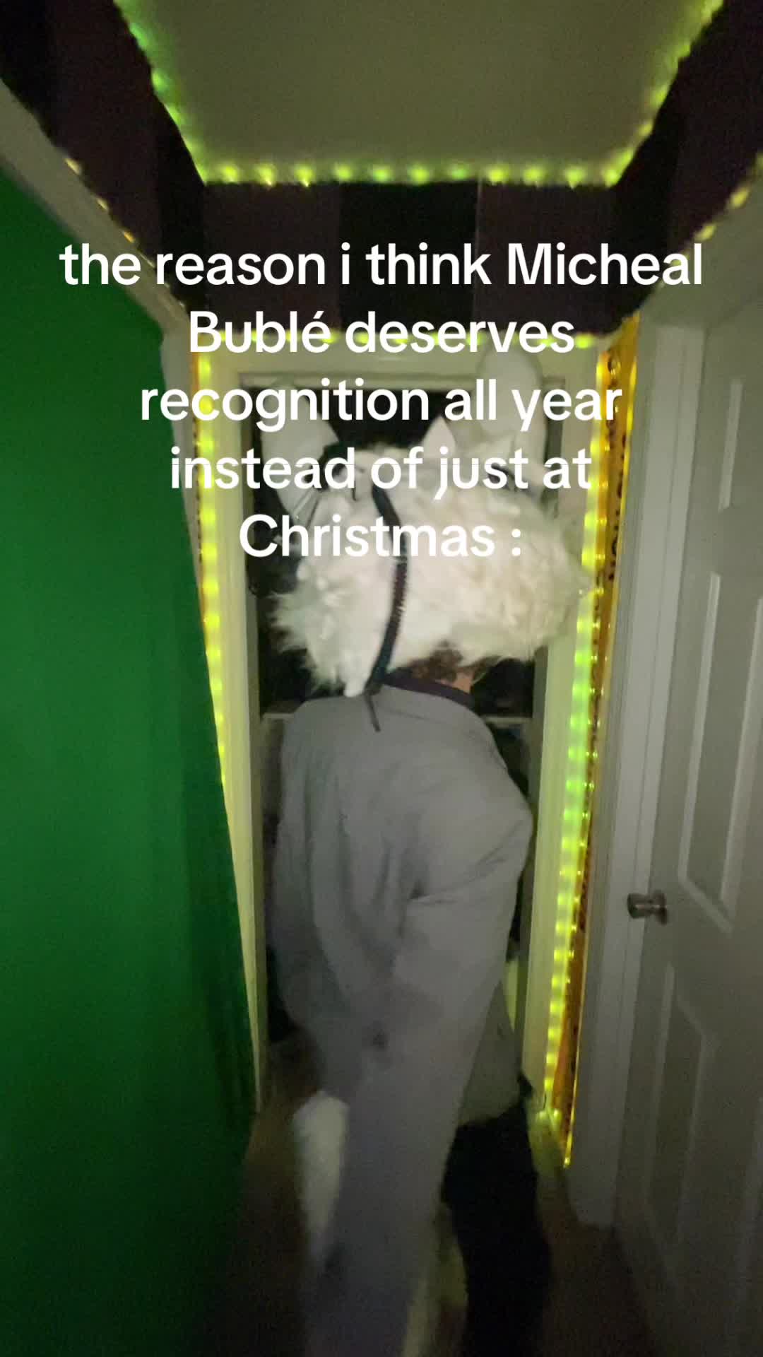 @Punch
