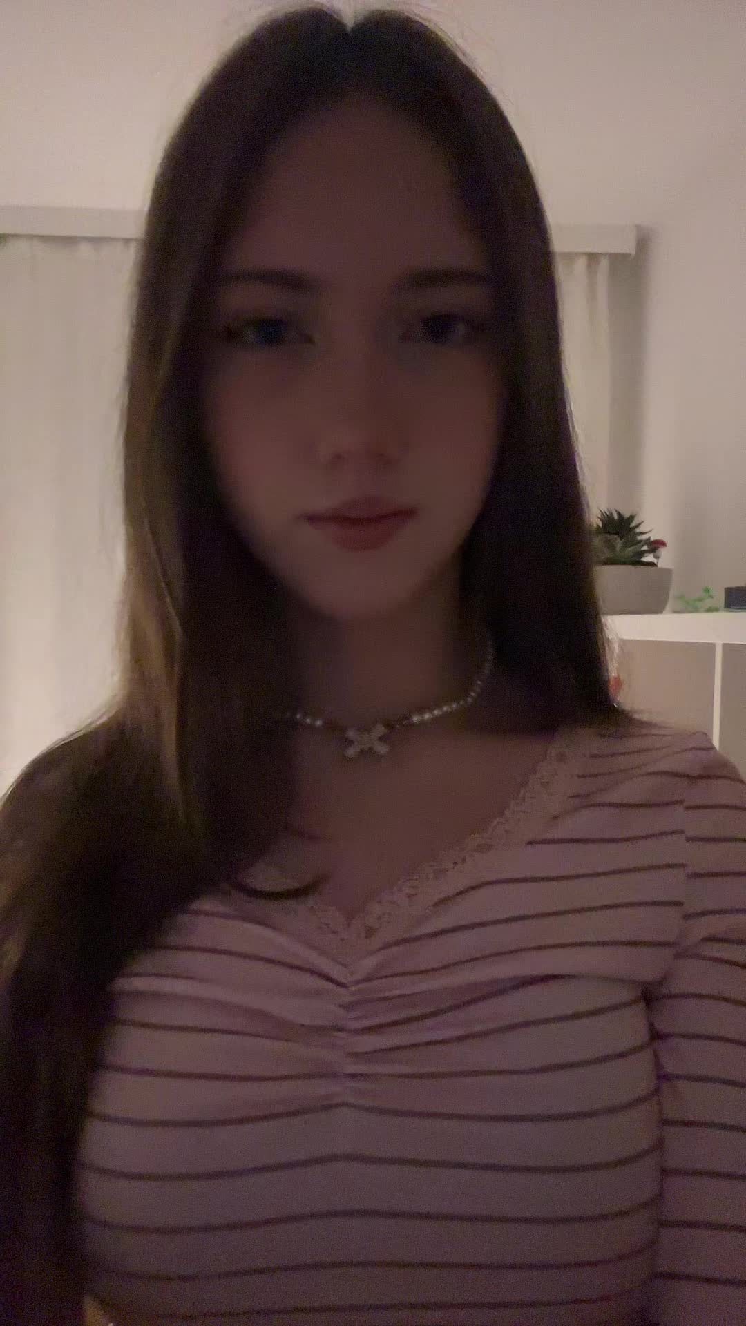 @машусик🍓