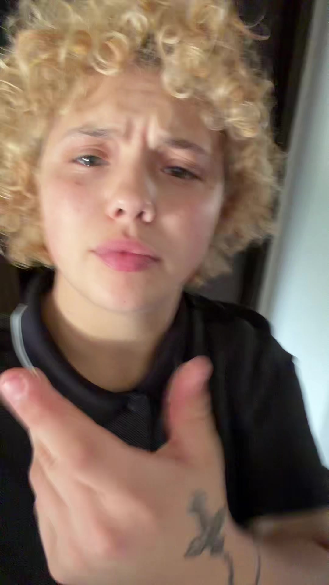 @LillyAdkins17