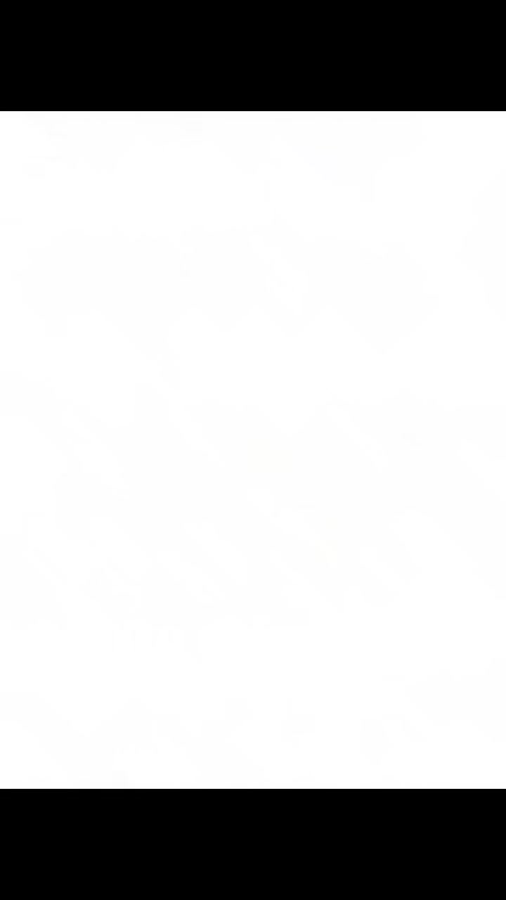 @☆Henifer☆