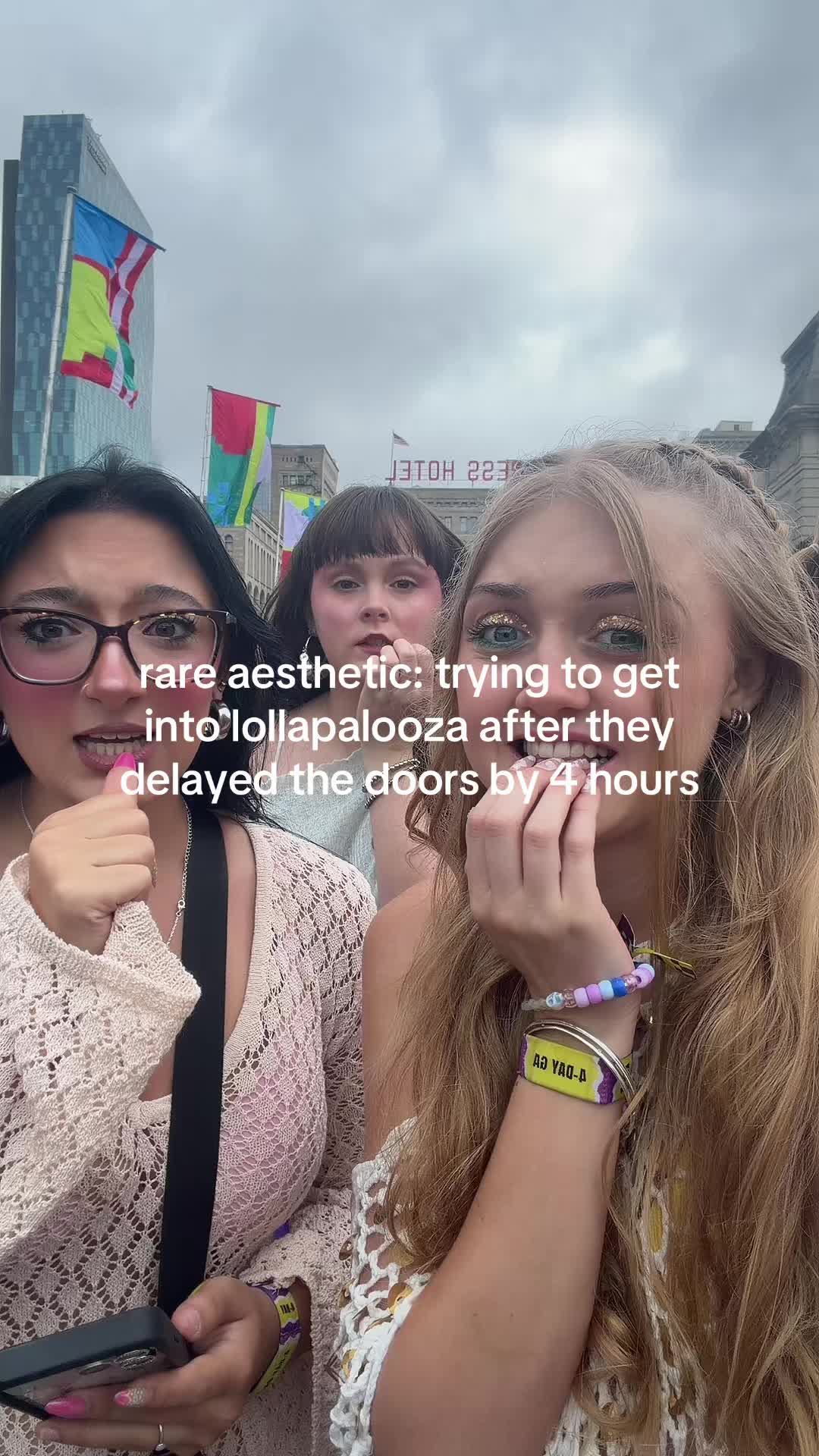 @des