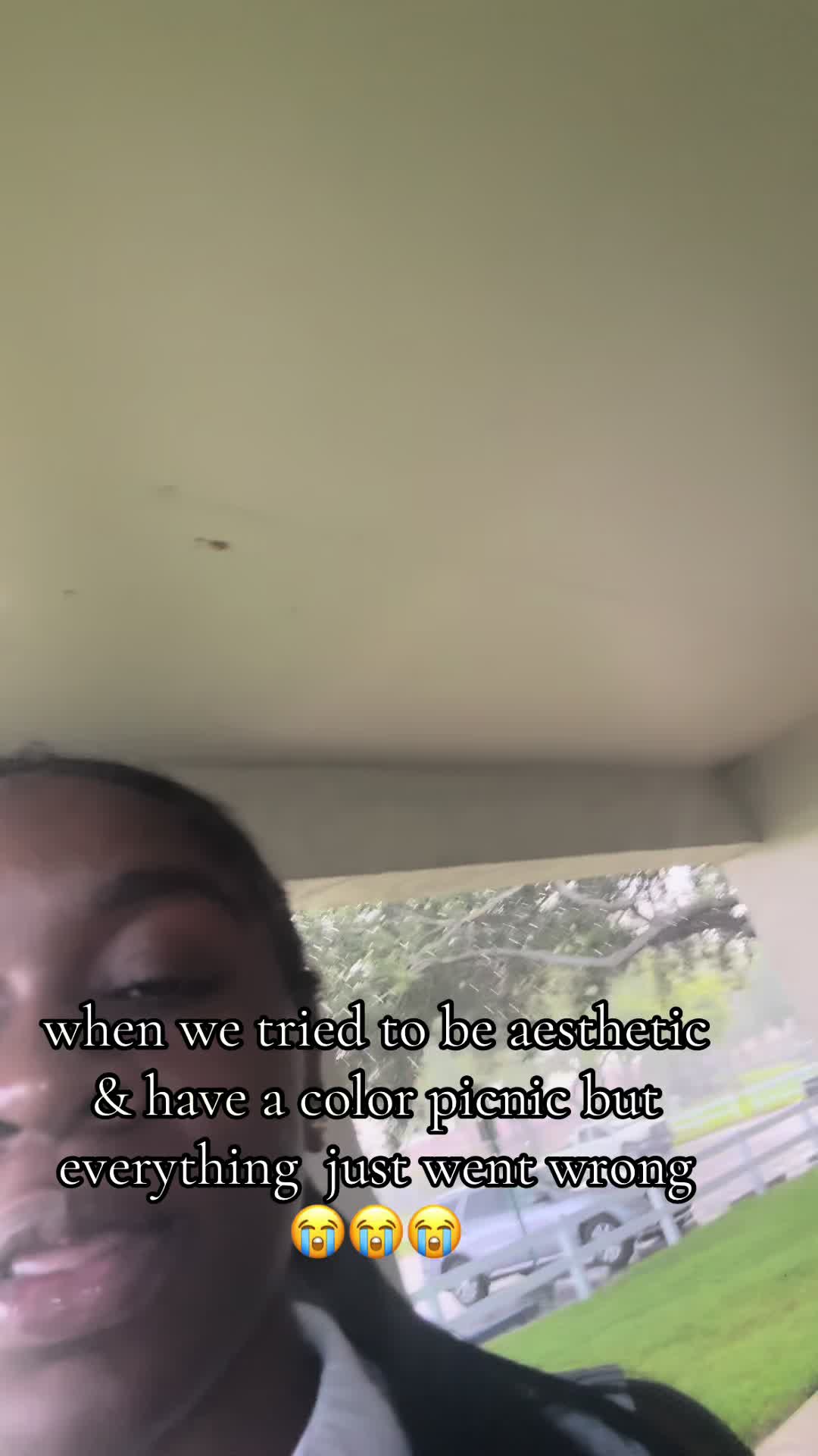 @E | B