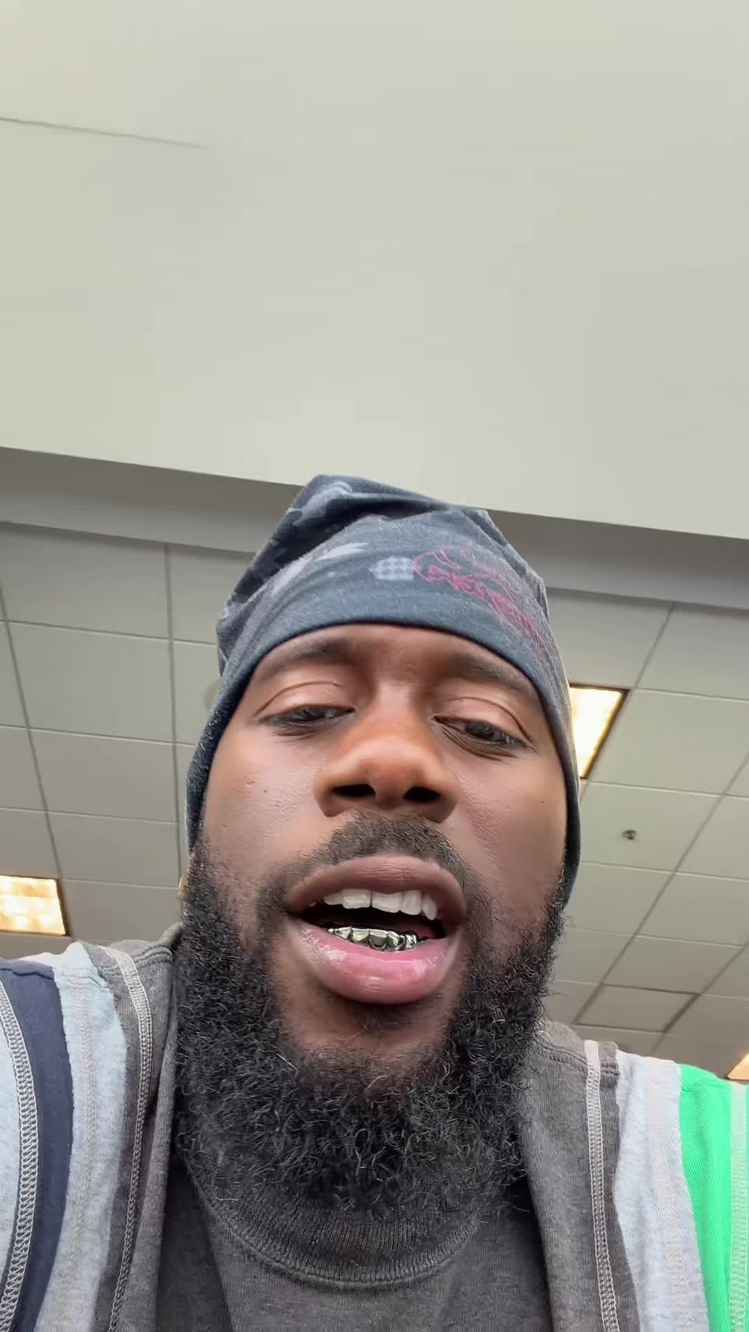 @trellthetrainer