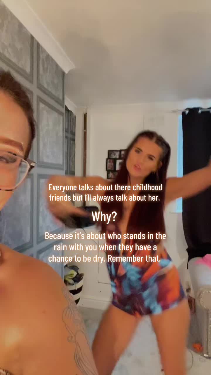 @CourtsxSienna