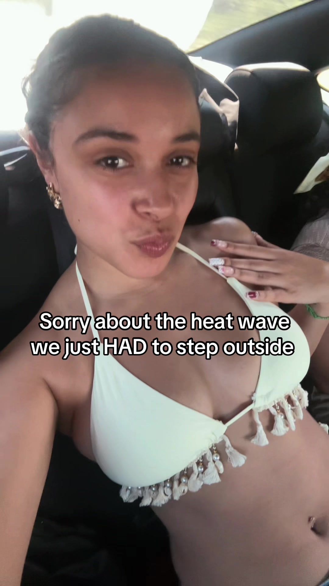 @K