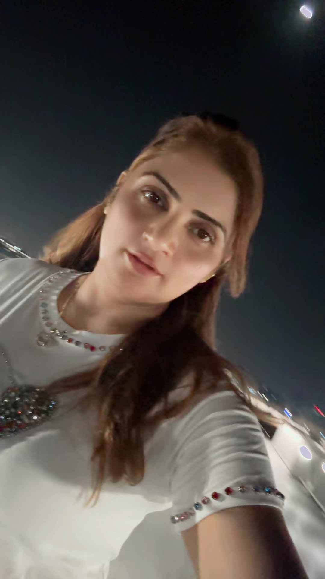 @Arzoo Malik 512🇵🇰🇦🇪🫶
