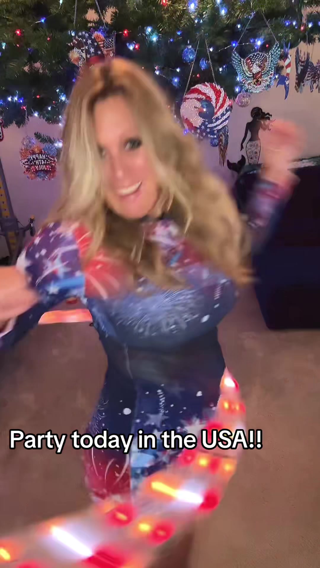 @Rockandhoopqueen👑