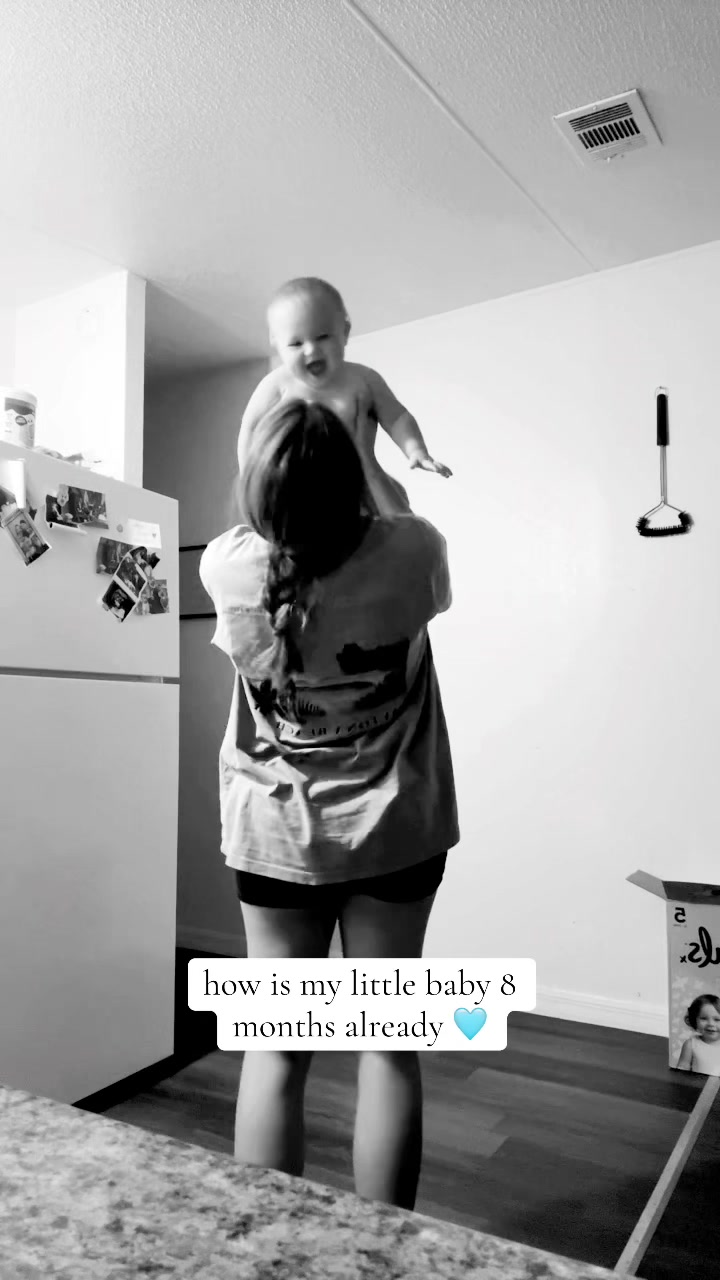 @randi • sahm 🖤