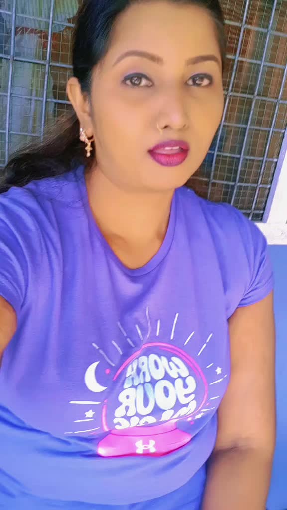 @💞🔥spicygirl🌶🔥