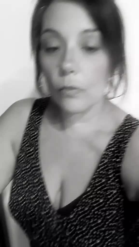 @Daniela Brunone
