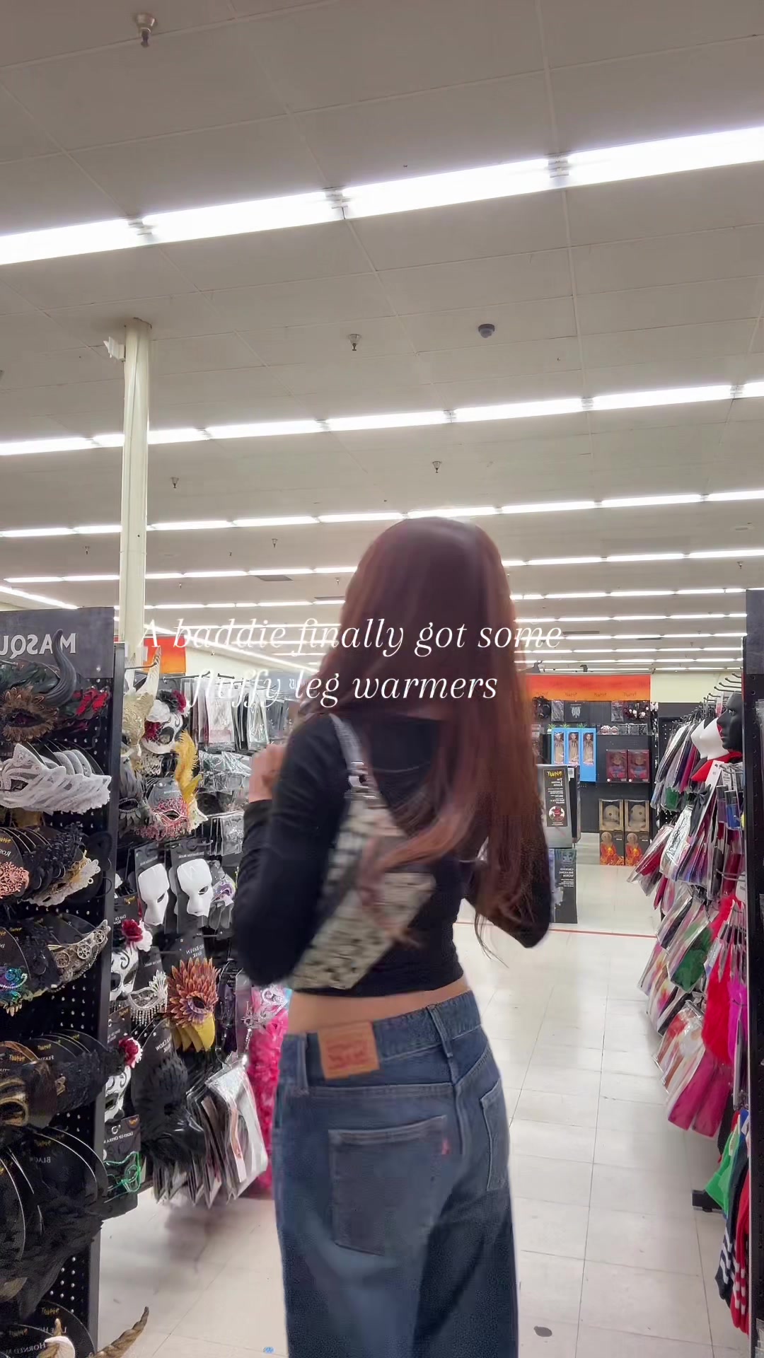@Natalia Rose