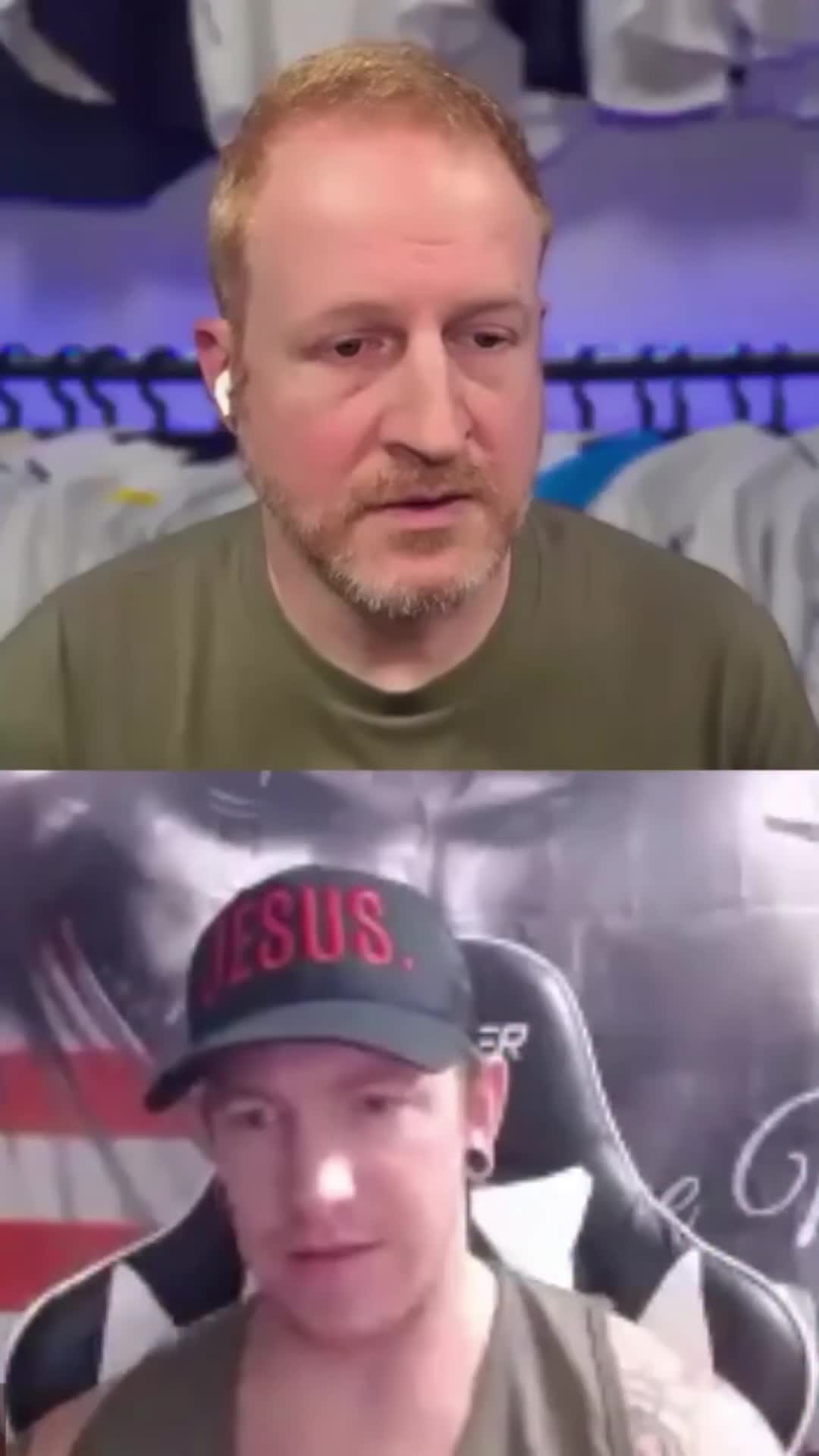 @Steve Hofstetter