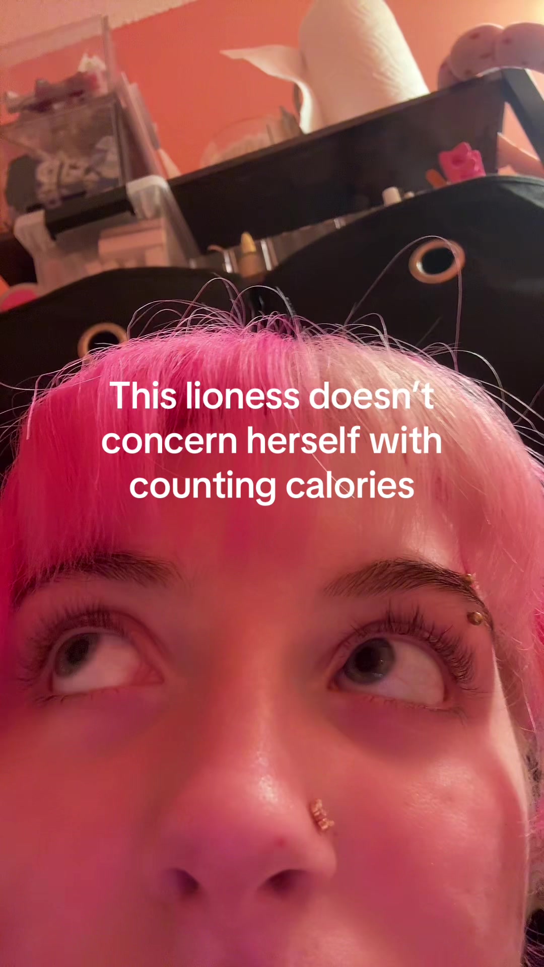 @Bunnii