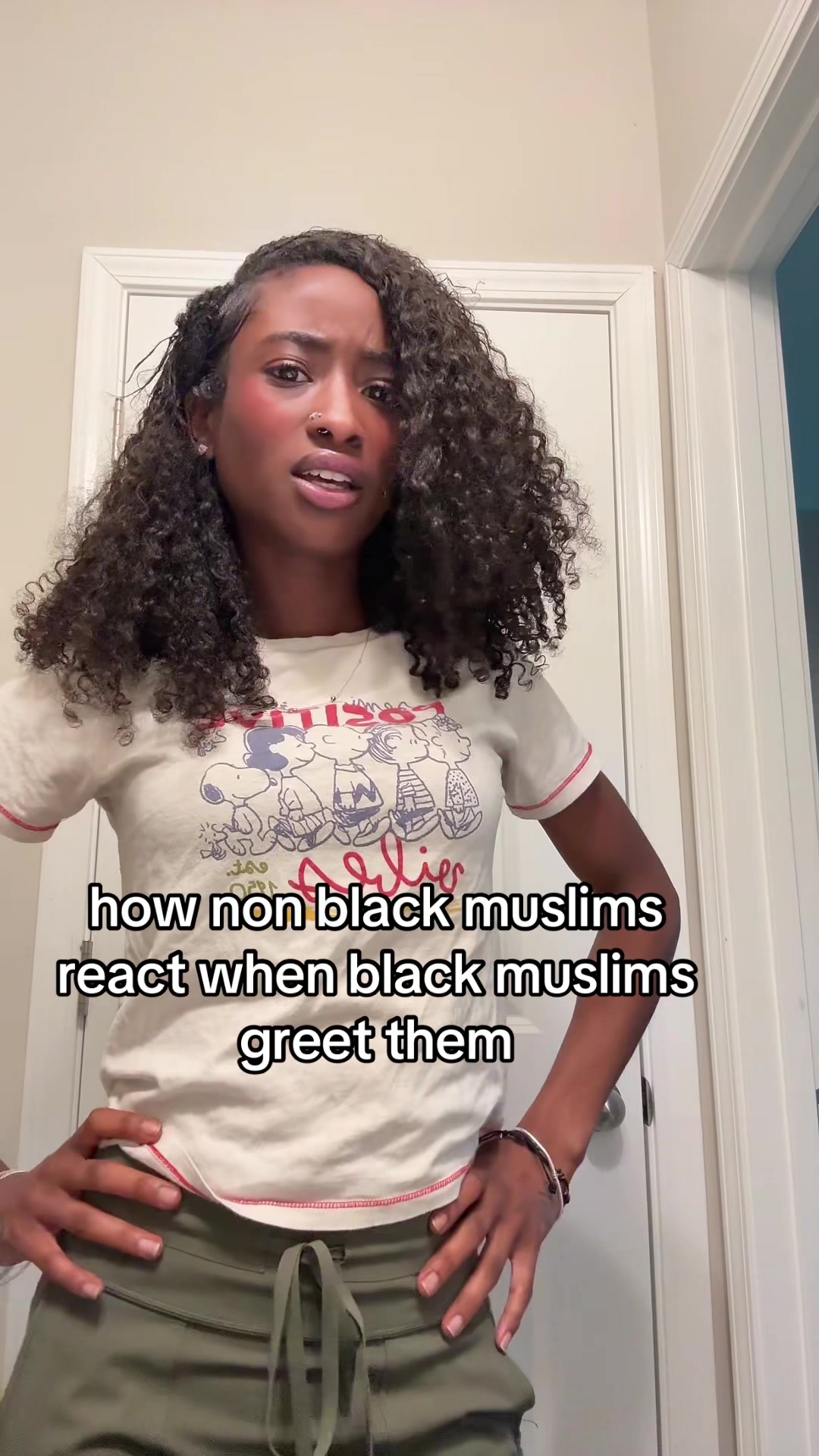 @mecca