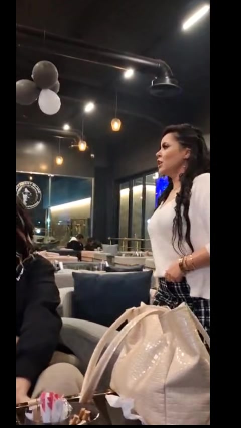 @Esraa_Hamzaa🤍💫