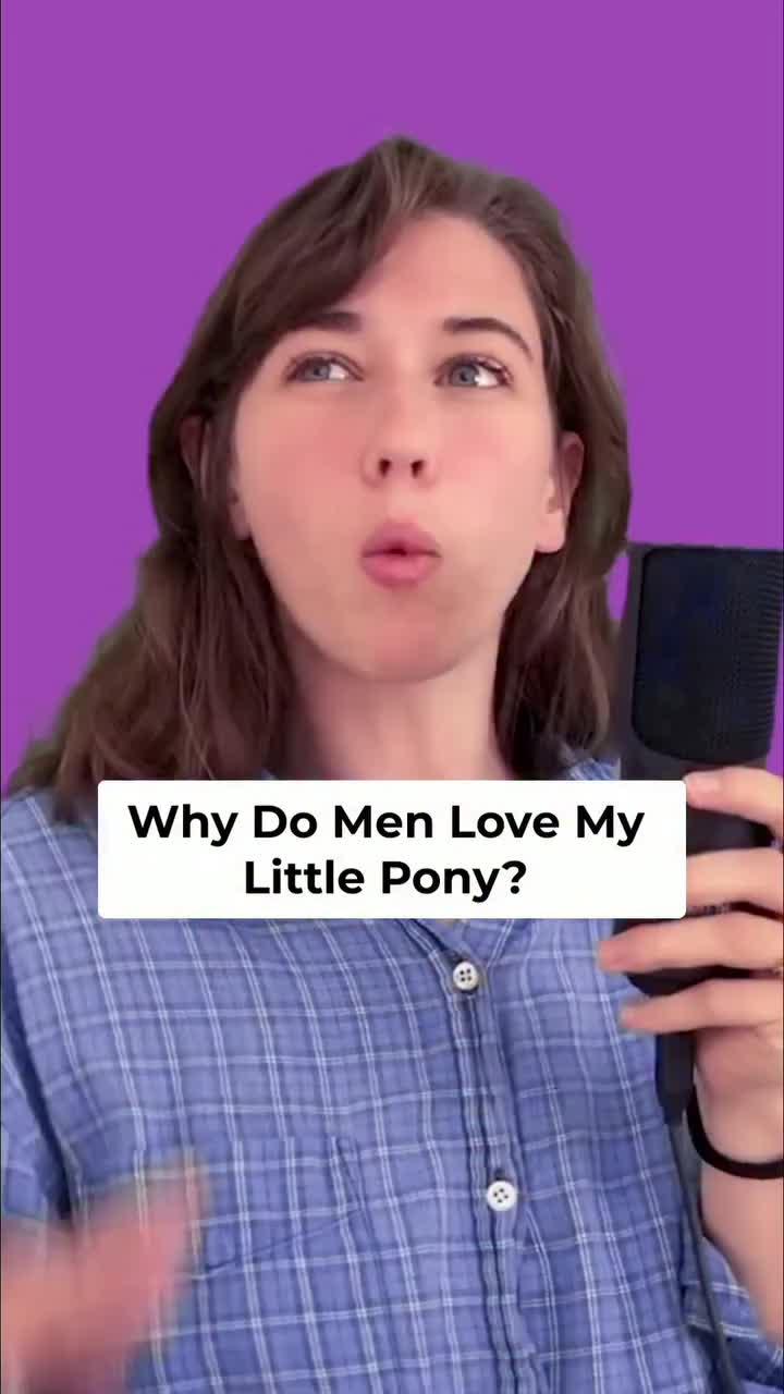 @Know Your Meme