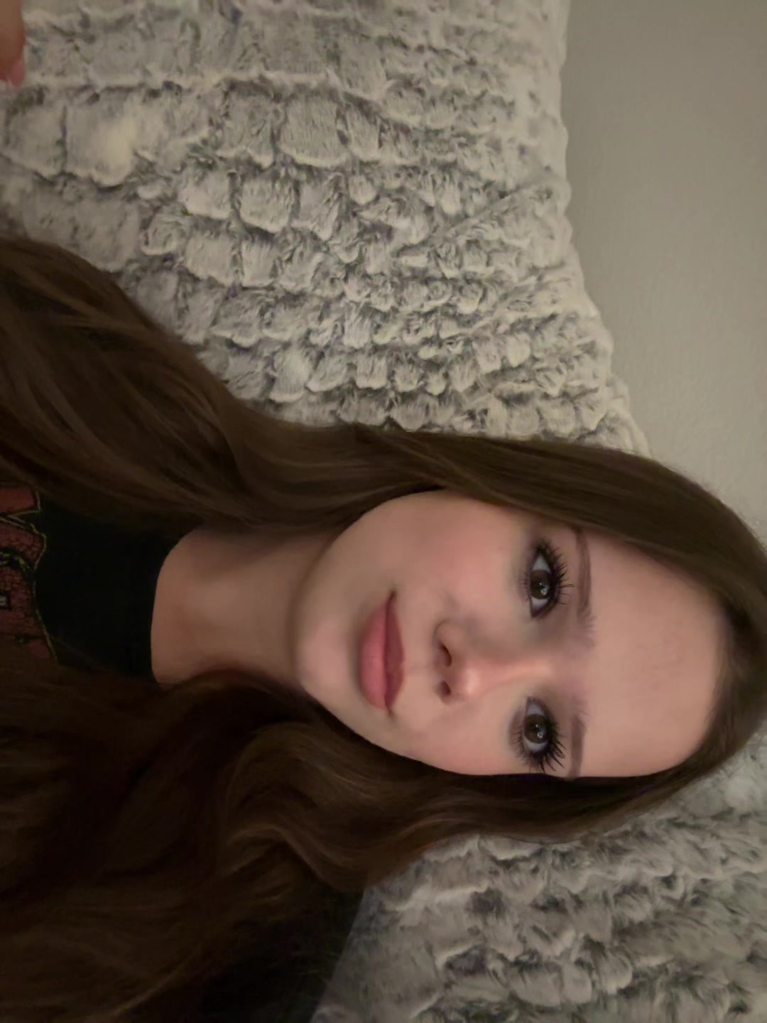 @spam.b03