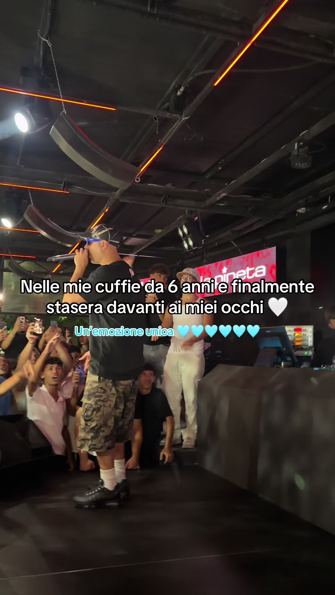 @𝐏 𝐀 𝐎 𝐋 𝐀
