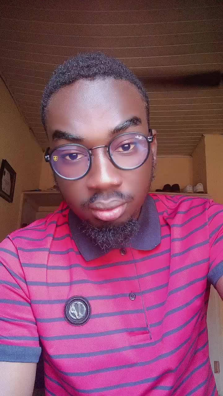 @Fumky