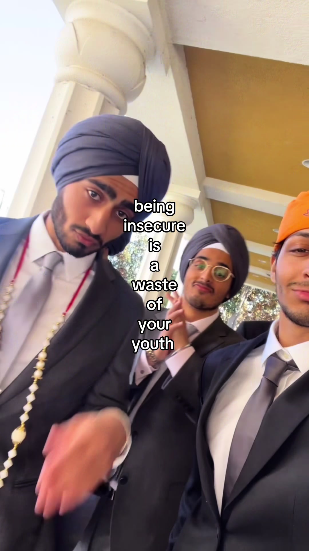 @Jeevyboi