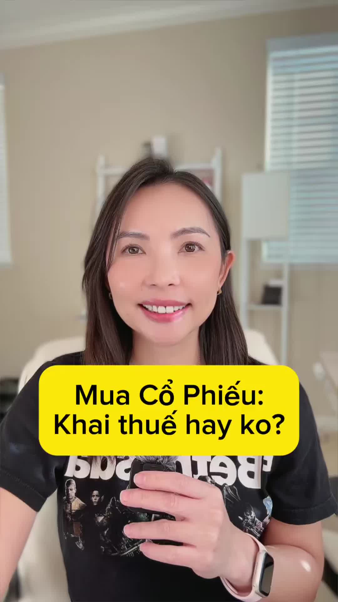 @huyenscorner