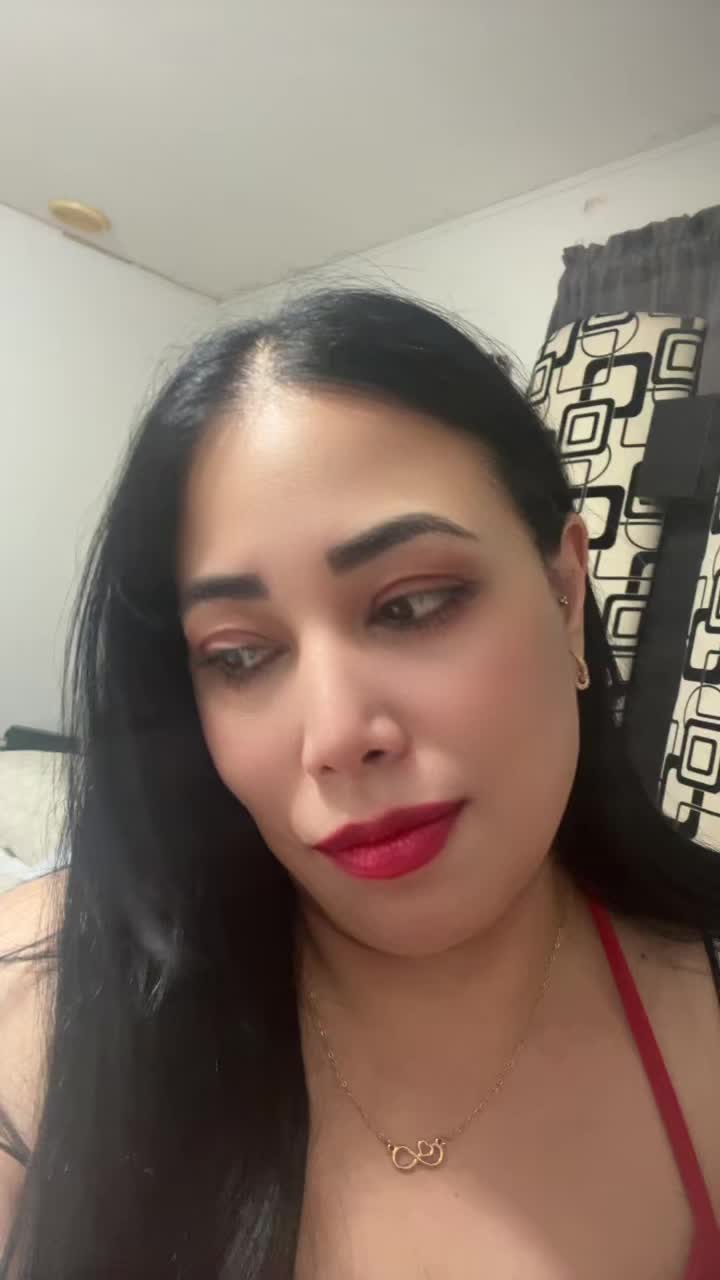 @💋XOCHIQUETZAL💋