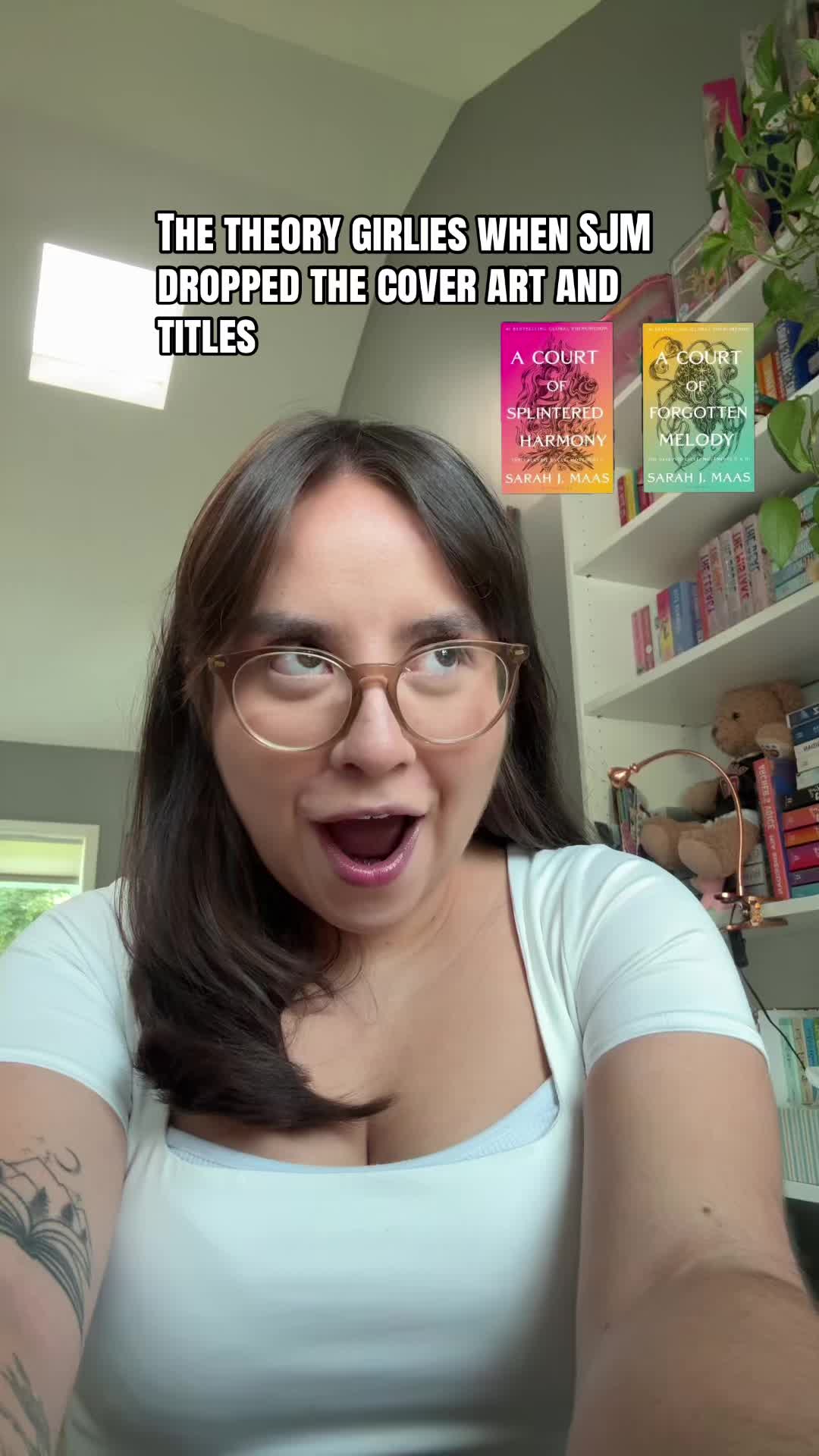 @Valentina 📚🩵