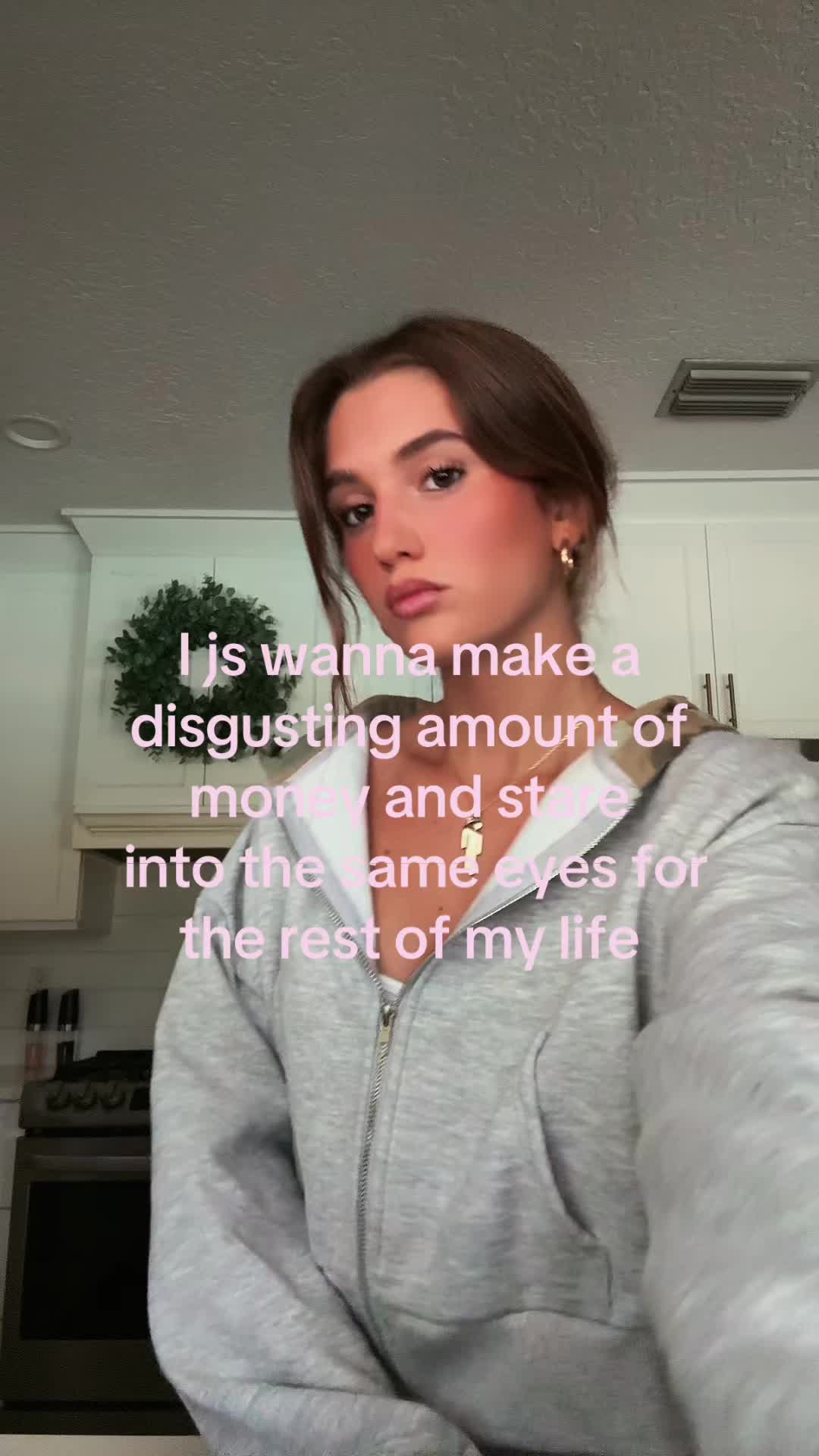 @ava grace