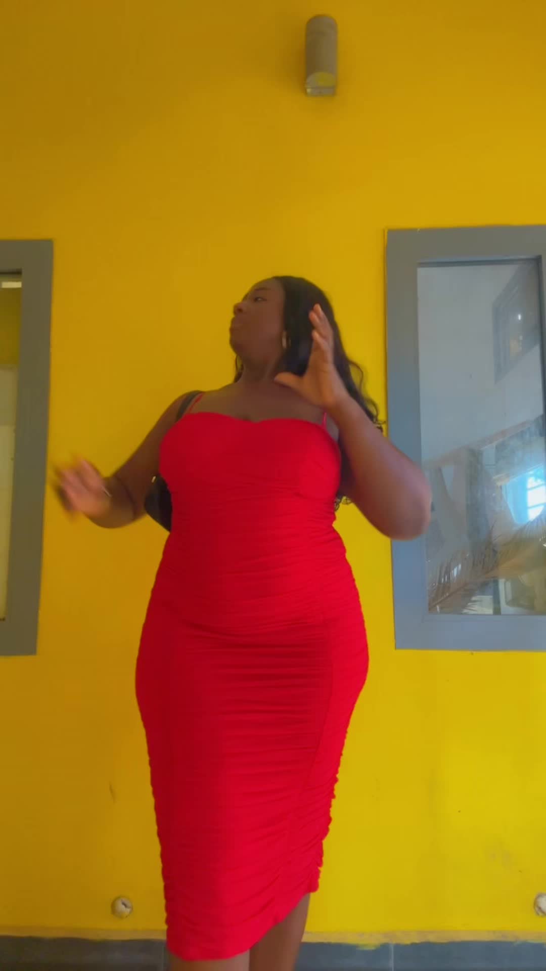 @only curves