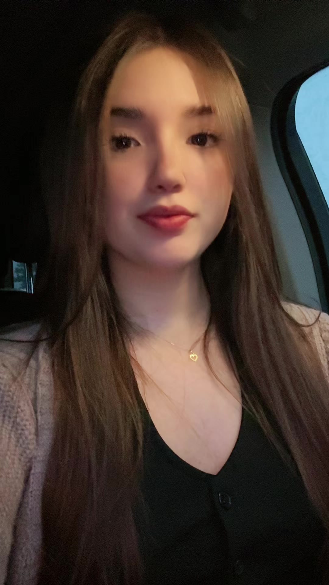 @𝑵𝒂𝒕𝒂𝒔𝒉𝒂𝑽𝒂𝒍𝒆𝒔𝒌𝒂👑