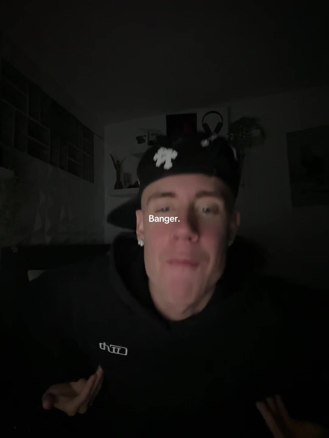 @Kaymusic