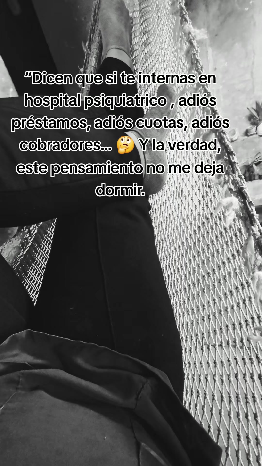 @𝓐𝓛𝓘𝓓𝓐