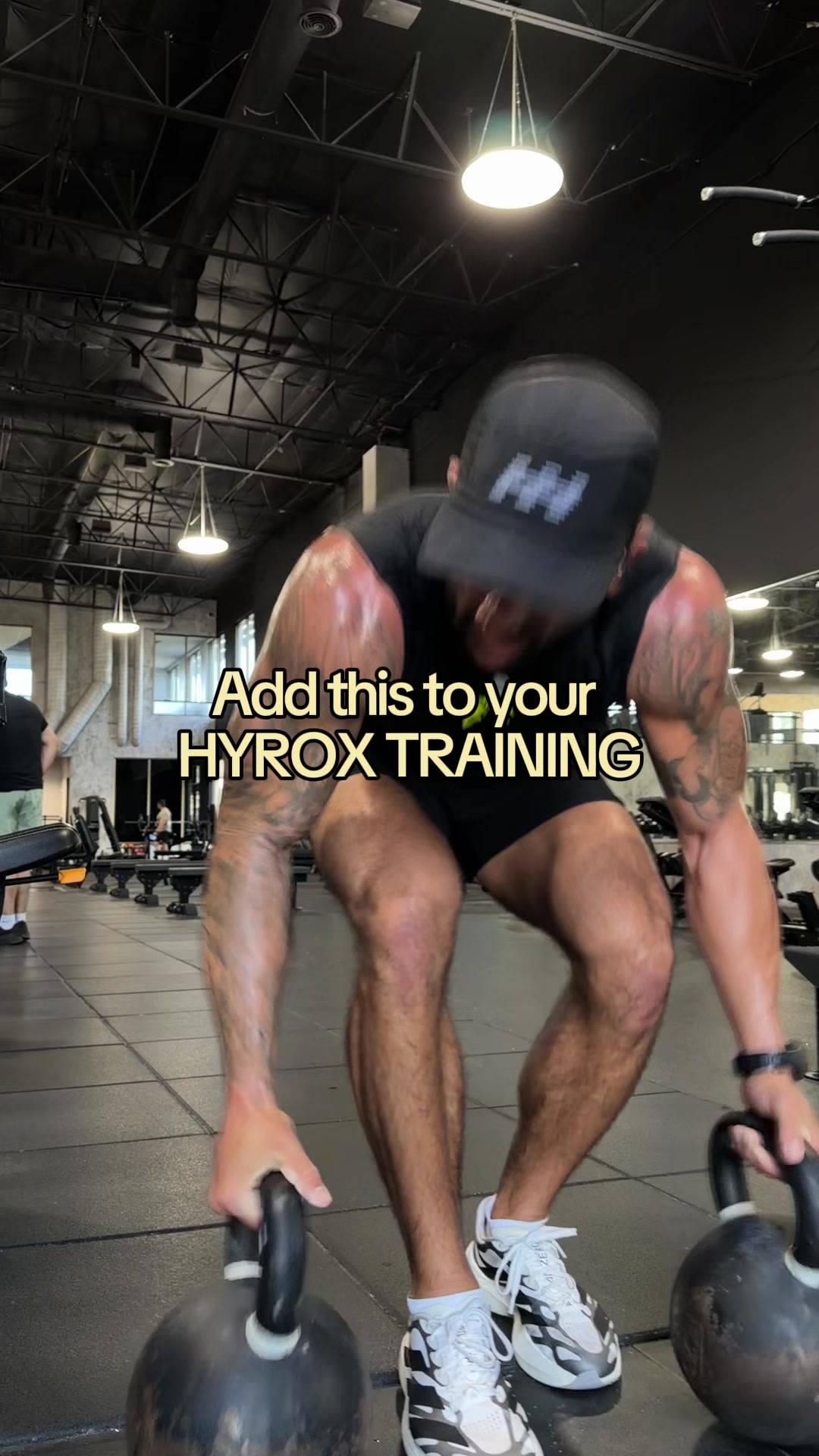 @joebronston