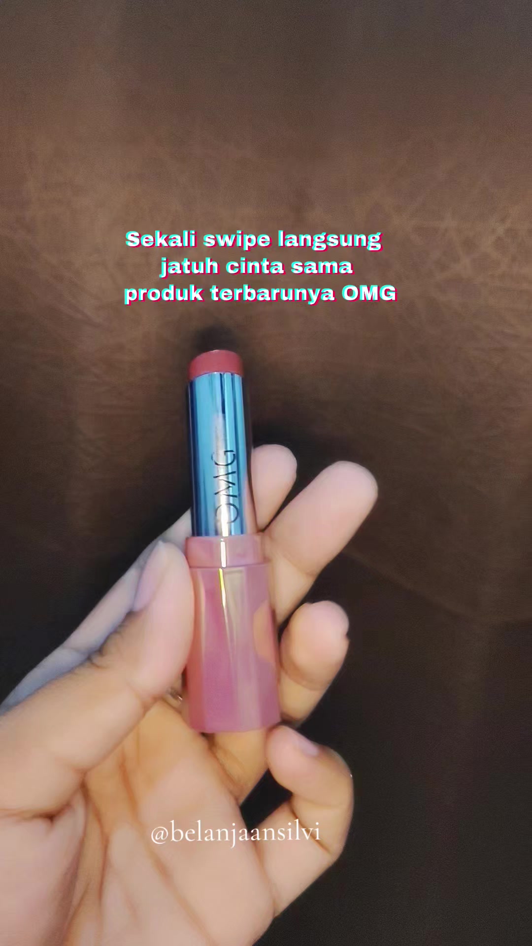 @belanjaansil