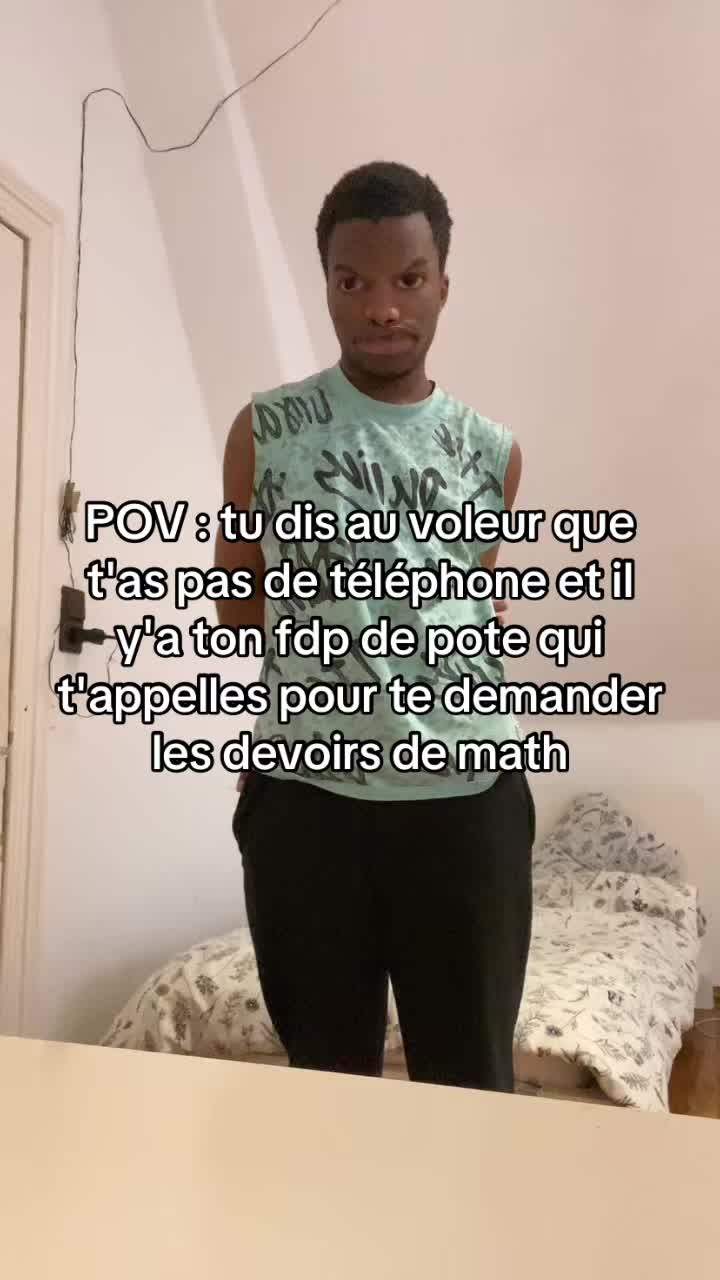 @PR&Eacute;SIDENT DU BOUCHON