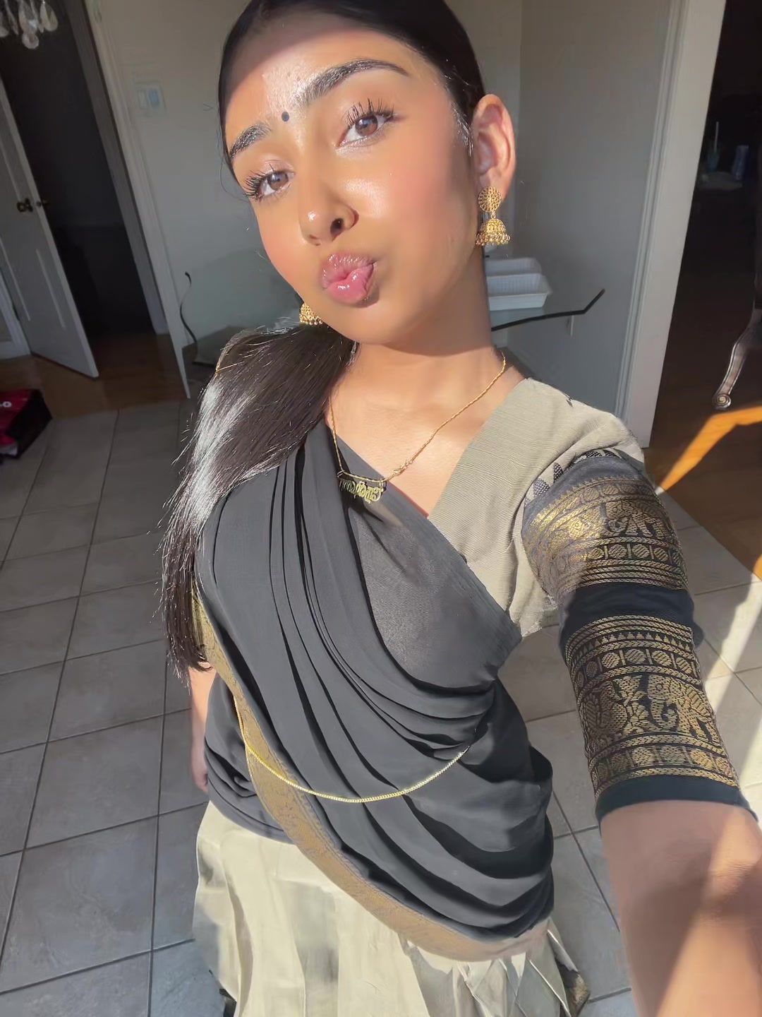 @neshna.m