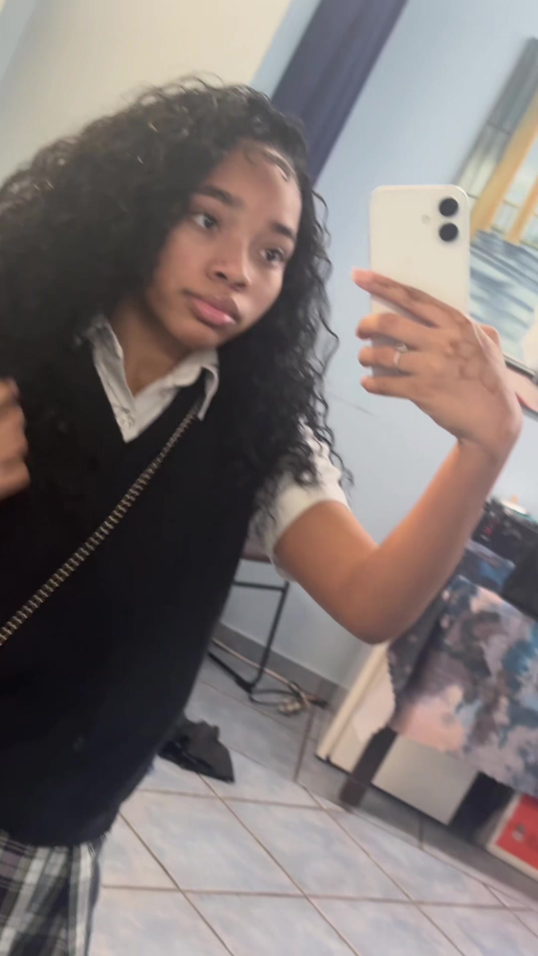 @sonotskyy