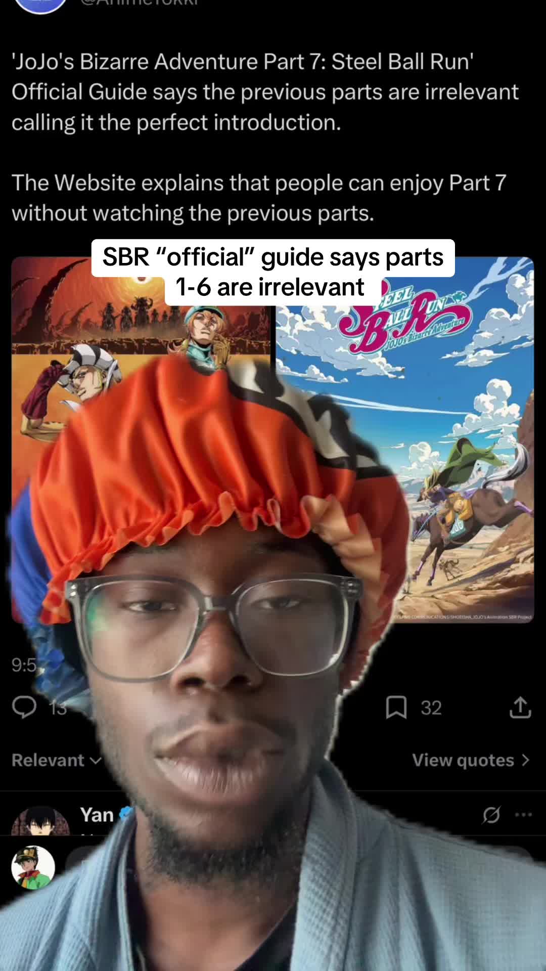 @Khi🙏🏾🦅