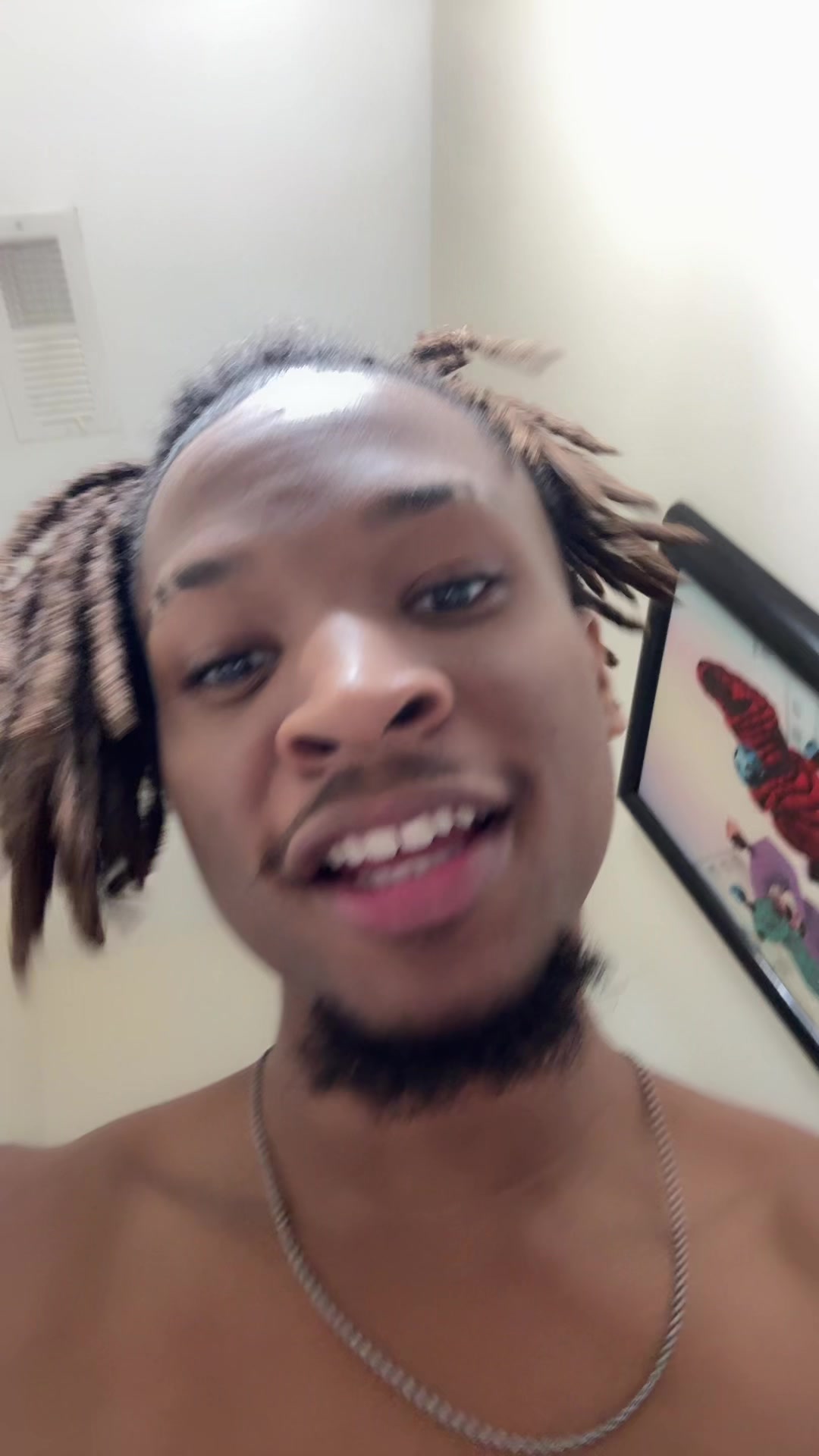 @str8fetti