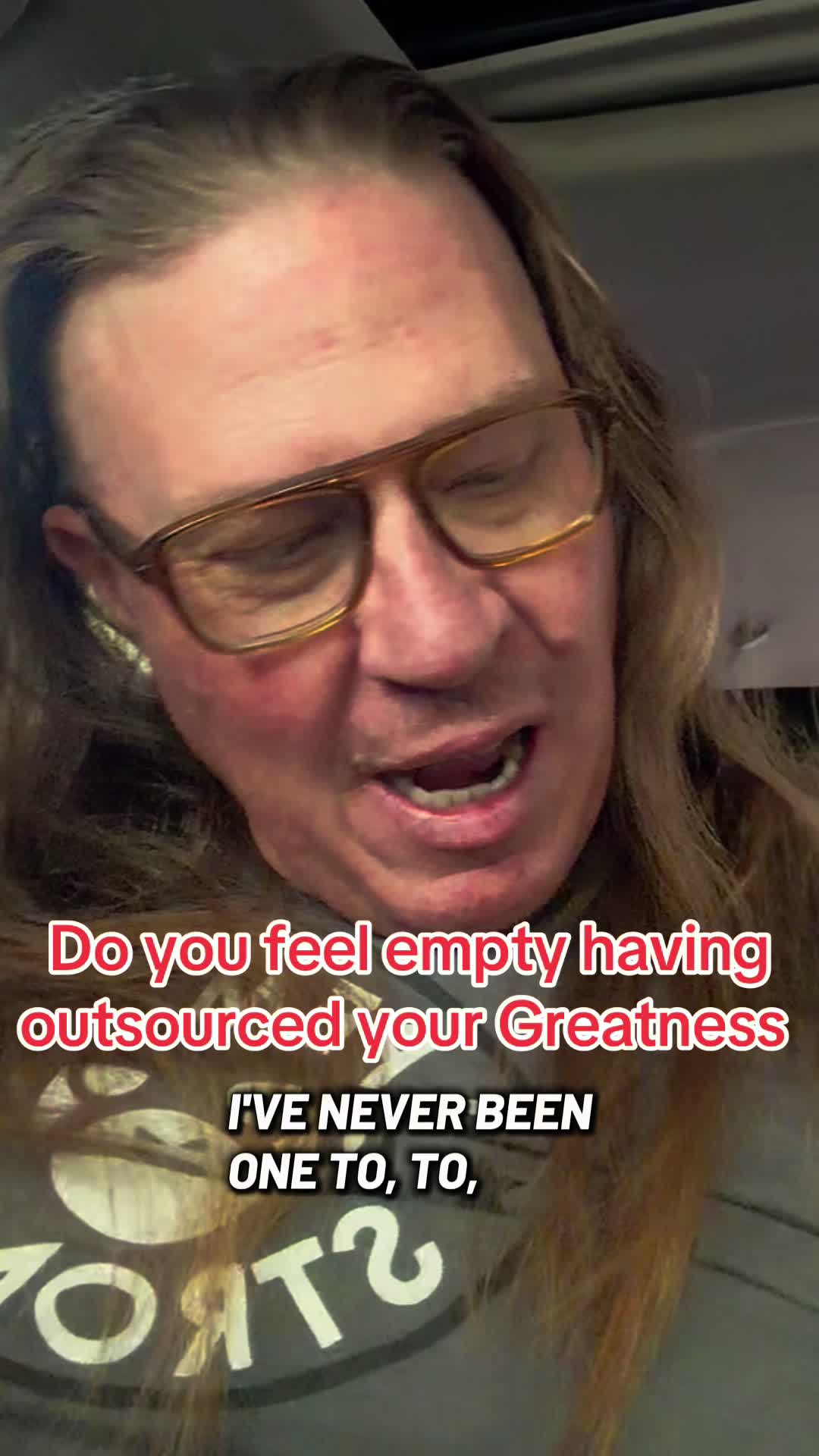 @Tboneamputeez