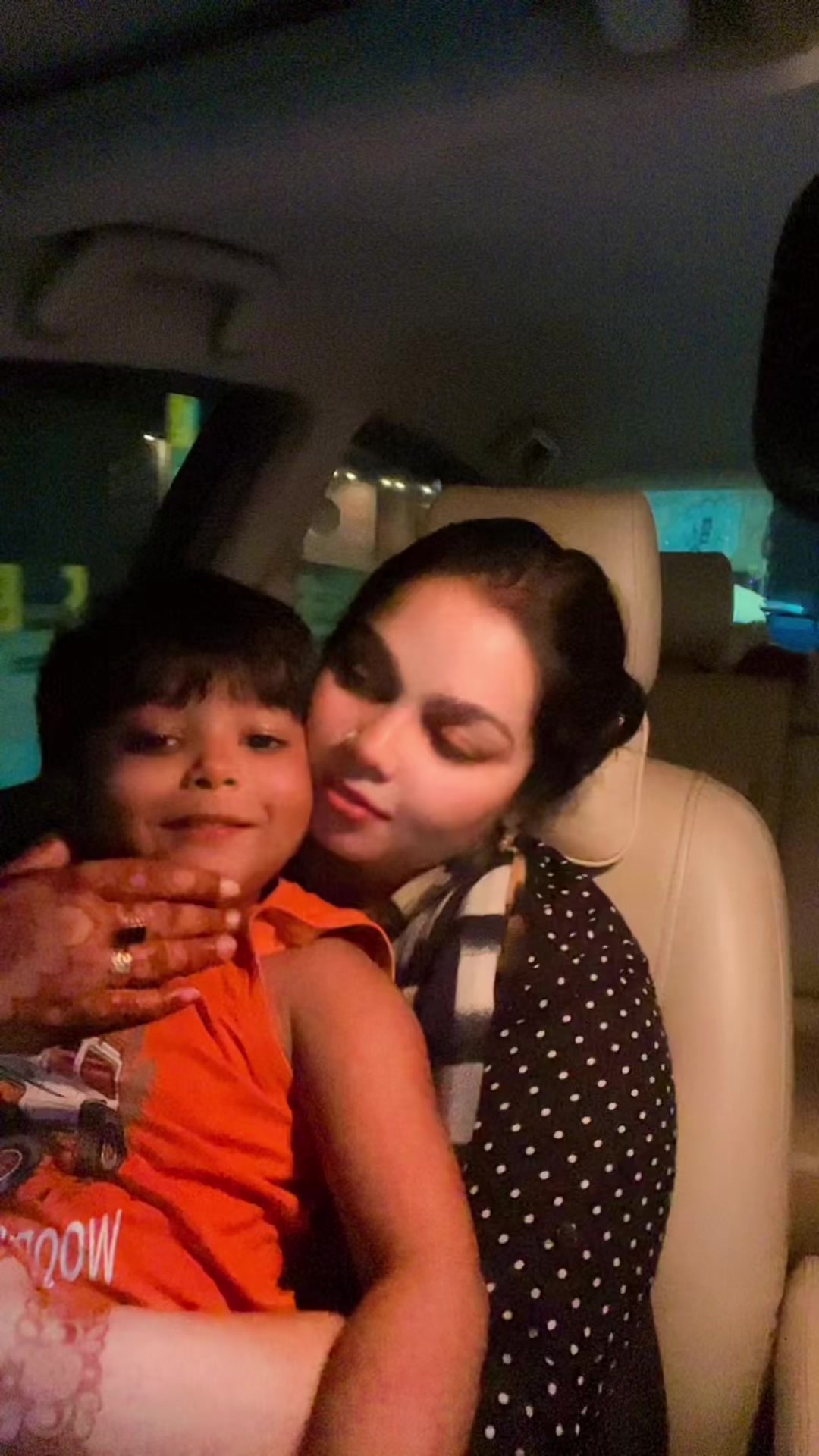 @sadiatamanna